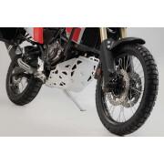 Sapato de motocicleta Sw-Motech Yamaha Ténéré 700 (19-)