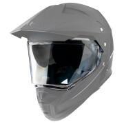 ecrã dos auscultadores MT Helmets Duosport SV Mt-v-10