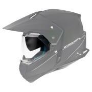 ecrã dos auscultadores MT Helmets Duosport SV Mt-v-10