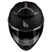 Capacete integral de motociclista com ecrã duplo MT Helmets Thunder 4 Sv (Ece 22.06) XL (61/62 cm)