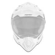 Ventilação para capacetes de motociclistas Nox 312