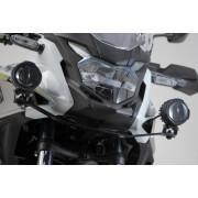 Lâmpada LED adicional de motocicleta Sw-Motech Honda Cb500x (18-)