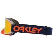 Máscara de mota cruzada Oakley O Frame 2.0 Pro MX