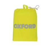 Colete de segurança Oxford Packaway