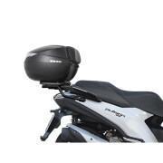 Apoio scooter scooter shadpeugeot pulsion 125 2018-2021