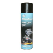 Spray multifunções P2R Silkolene All In One