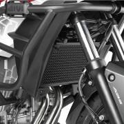 Grelha do radiador Givi Honda CB650R 19