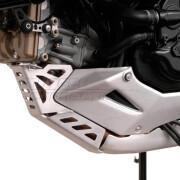 Sapato de motocicleta Givi Ducati Scrambler 800 (15 à 19)