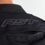 Casaco de mota RST Sabre Airbag