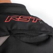 Casaco de mota RST S-1