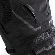 Casaco de moto série pro RST Paragon 6 Airbag