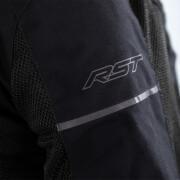 Casaco de mota RST F-Lite Airbag