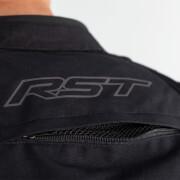 Casaco de mota RST Sabre CE