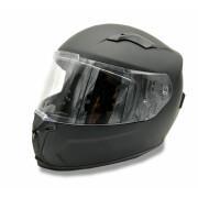 Capacete de motocicleta facial completo Vito Helmets Duomo