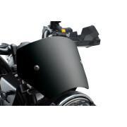 Bolha de motocicleta Sw-Motech Suzuki Sv650 Abs (15-)