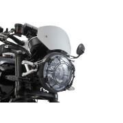 Bolha de motocicleta Sw-Motech Triumph Speed Twin 1200 (18-)