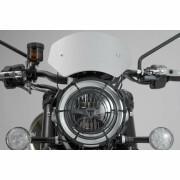 Bolha de motocicleta Sw-Motech Triumph Scrambler 1200 Xc / Xe (18-)