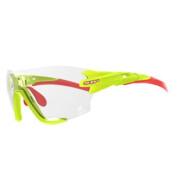 Óculos SH Plus Rg5900