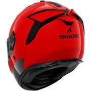 Capacete de motociclista de rosto inteiro Shark Spartan Gt Pro