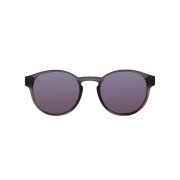 Óculos de sol Redbull Spect Eyewear Soul-007P