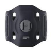 Cuff SP Connect Arm Band
