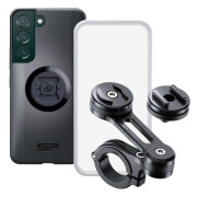 Suporte para smartphone SP Connect Pack-kit Samsung S22 +