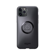 Estojo para Smartphone SP Connect SPC+ iPhone 11 Pro/XS/X