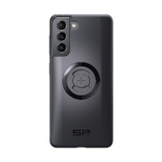 Estojo para Smartphone SP Connect SPC+ S21+