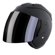 Espuma de capacete para motociclos Stormer Sun Evo