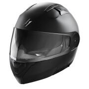 Espuma de capacete para motociclos Stormer Spark Pinlock Ready