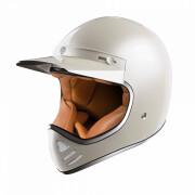 Viseira para capacete de motocross Stormer