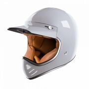Viseira para capacete de motocross Stormer