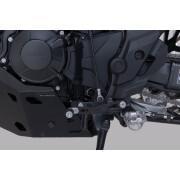 Selector de velocidades para motos SW-Motech Honda XL750 Transalp (22-)
