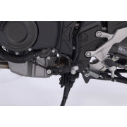 Selector de velocidades para motos SW-Motech Honda CB500X