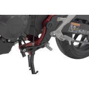 Selector de velocidades para motos SW-Motech Honda CB750 Hornet (22-)