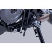 Selector de velocidades para motos SW-Motech Suzuki GSX-8S (22-)