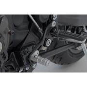 Selector de velocidades para motos SW-Motech Yamaha XSR700 / XT, MT-07 / Tracer.