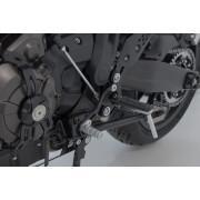 Selector de velocidades para motos SW-Motech Yamaha XSR700 / XT, MT-07 / Tracer.