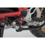 Selector de velocidades para motos SW-Motech BMW R nineT (14-) / Scrambler, Pure, GS (16-).