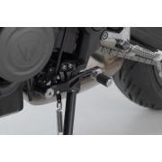 Selector de velocidades para motos SW-Motech Triumph Trident 660 (21-)