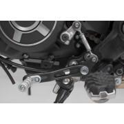 Selector de velocidades para motos SW-Motech Ducati Scrambler Desert Sled (16-18).