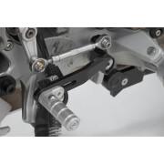 Selector de velocidades para motos SW-Motech Ducati Multistrada V4 (20-).