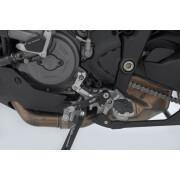 Selector de velocidades para motos SW-Motech Ducati Multistrada 950 (18-)/1260 (17-)/V2 (21-).