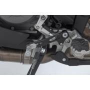 Selector de velocidades para motos SW-Motech Ducati Multistrada 950 (18-)/1260 (17-)/V2 (21-).