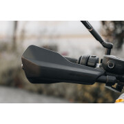 Kit de protecção das mãos para motos SW-Motech Sport Honda CB750 Hornet (22-)