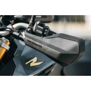 Kit de protecção das mãos para motos SW-Motech Sport
