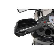 Kit de protecção das mãos para todas as motas SW-Motech Bbstorm