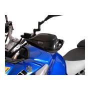 Kit de protecção de mão específico para todas as motos SW-Motech Bbstorm