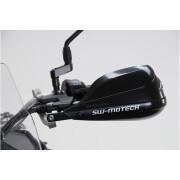 Kit de protecção de mão específico para todas as motos SW-Motech Bbstorm