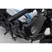 Kit de protecção das mãos SW-Motech Kobra. Yamaha MT-07, MT-09, XSR700/900
